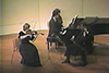 American Chamber Trio