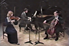 American Chamber Trio