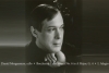 Daniel Morganstern