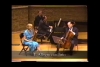 American Chamber Trio