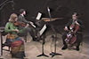 American Chamber Trio