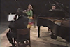 American Chamber Trio