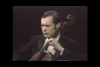 American Chamber Trio