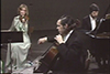 American Chamber Trio