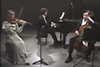 American Chamber Trio