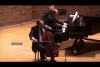 Daniel Morganstern and Eric Larsen