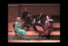 American Chamber Trio